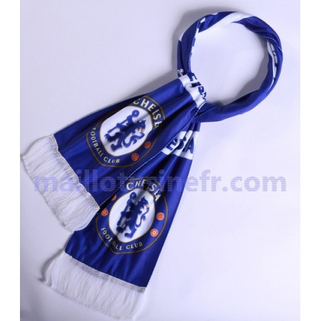 Chelsea Écharpes V002